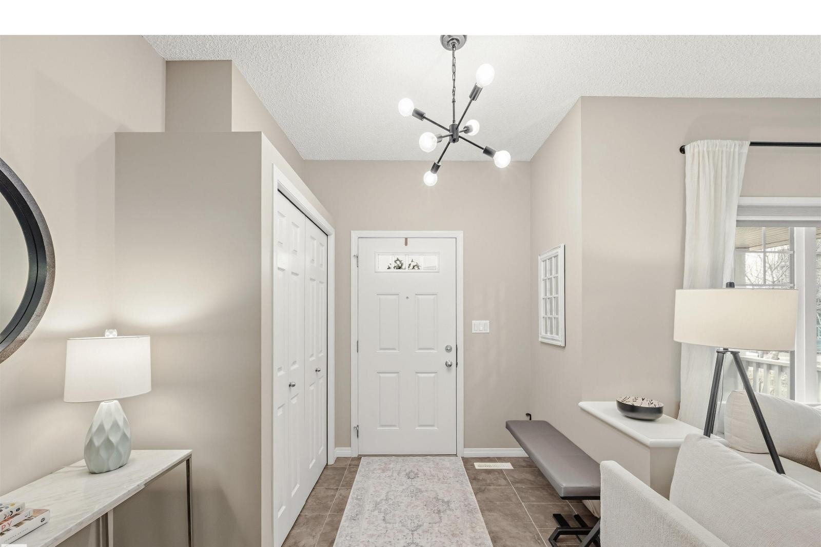 Additional image 8 of 3229 Cherry Crescent SW, Edmonton, AB, T6X1Y5