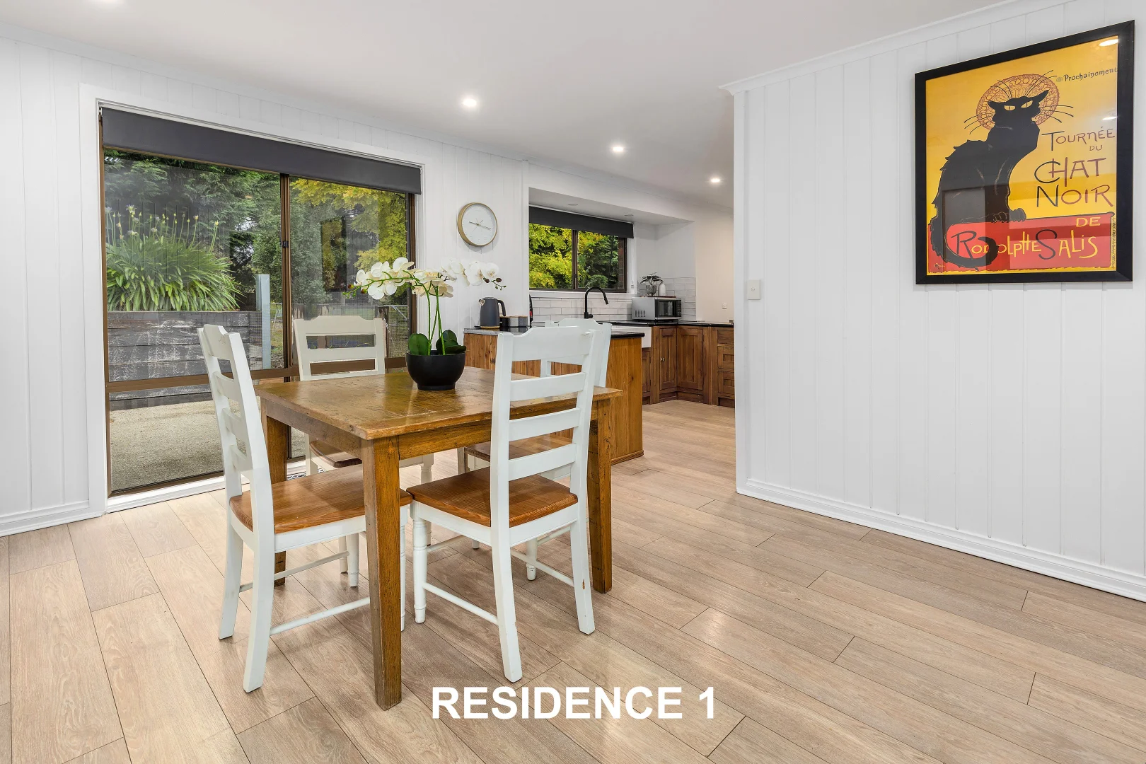 Additional image 17 of 151 Moorooduc Highway, Baxter VIC 3911