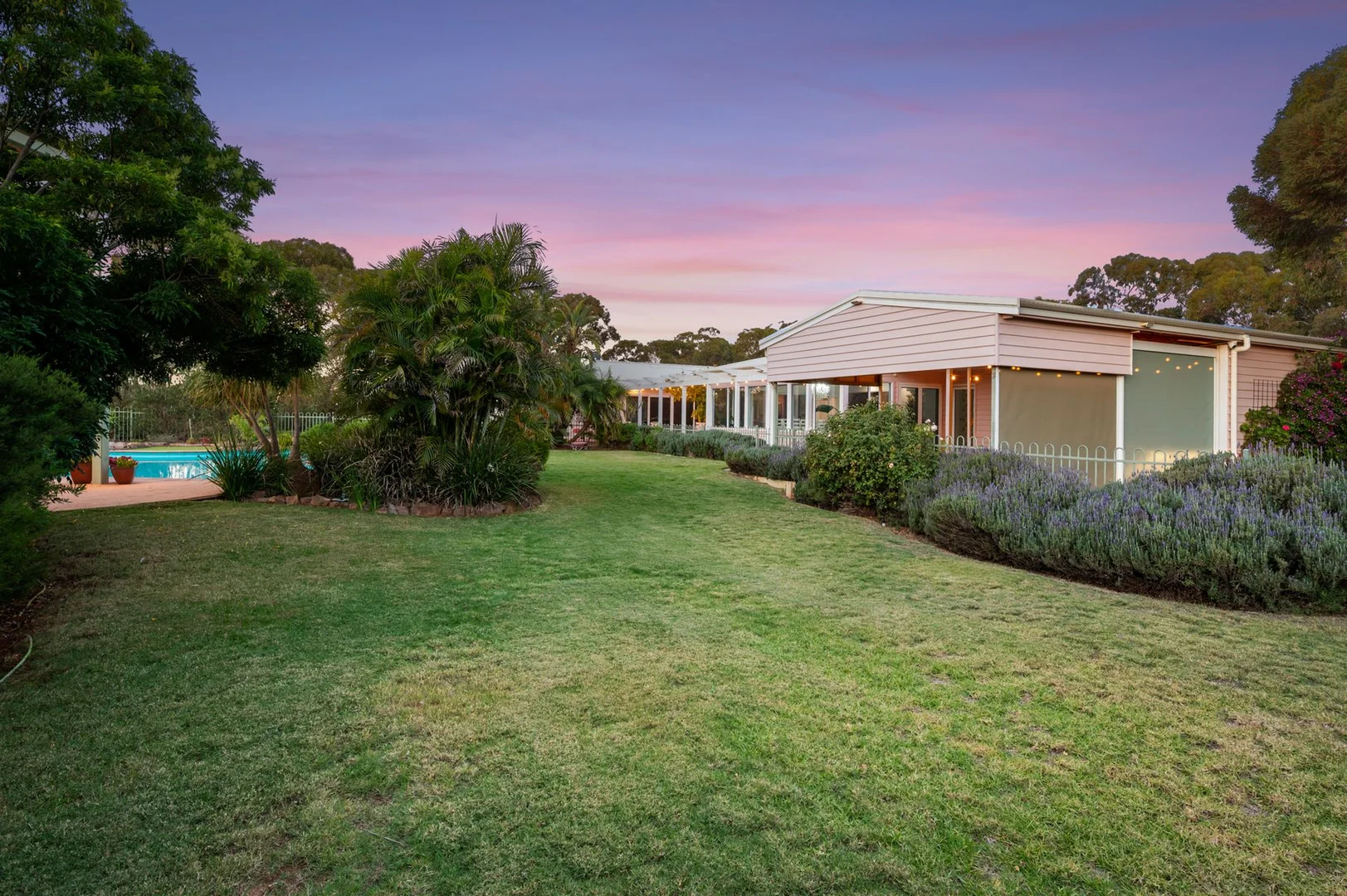 Additional image 40 of 317 Hall Road, Binduli WA 6430