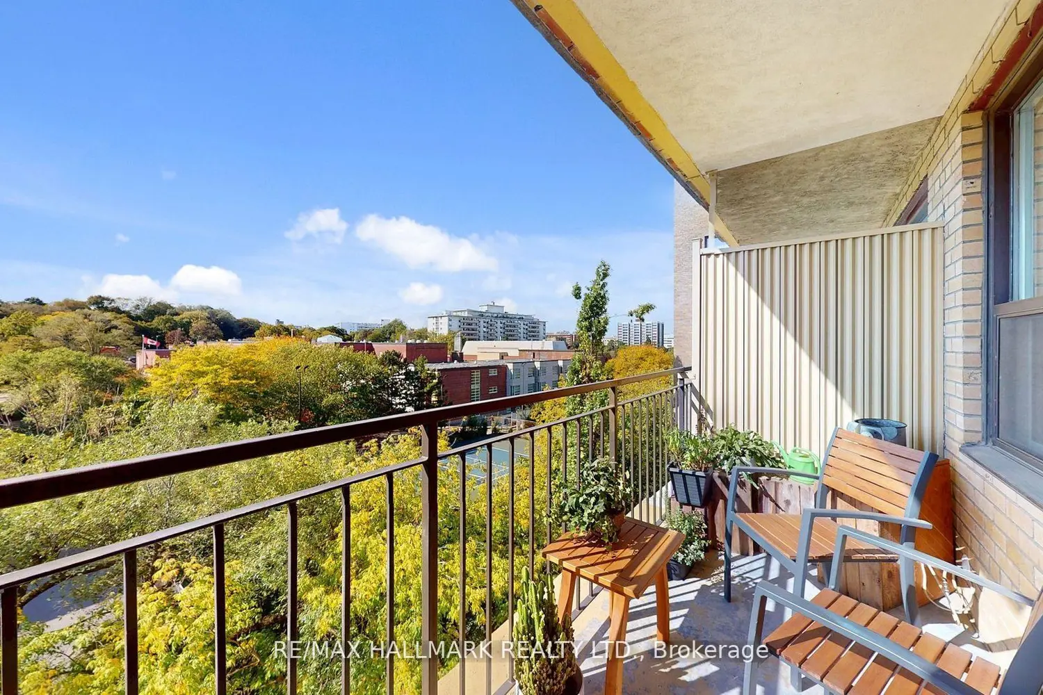 Additional image 14 of 660 Eglinton Avenue 508