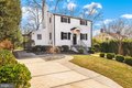 Additional image 36 of 2612 Spencer Rd, Chevy Chase, MD, 20815