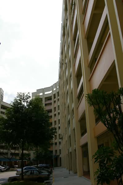 Additional image 16 of 106 Jalan Dusun