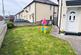 Additional image 14 of Marian Place, Llandudno, Conwy, LL30