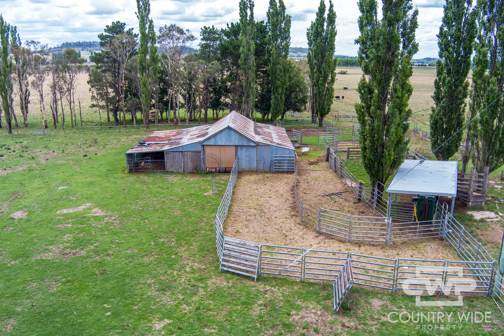 Additional image 11 of 638 Furracabad Road, Glen Innes NSW 2370