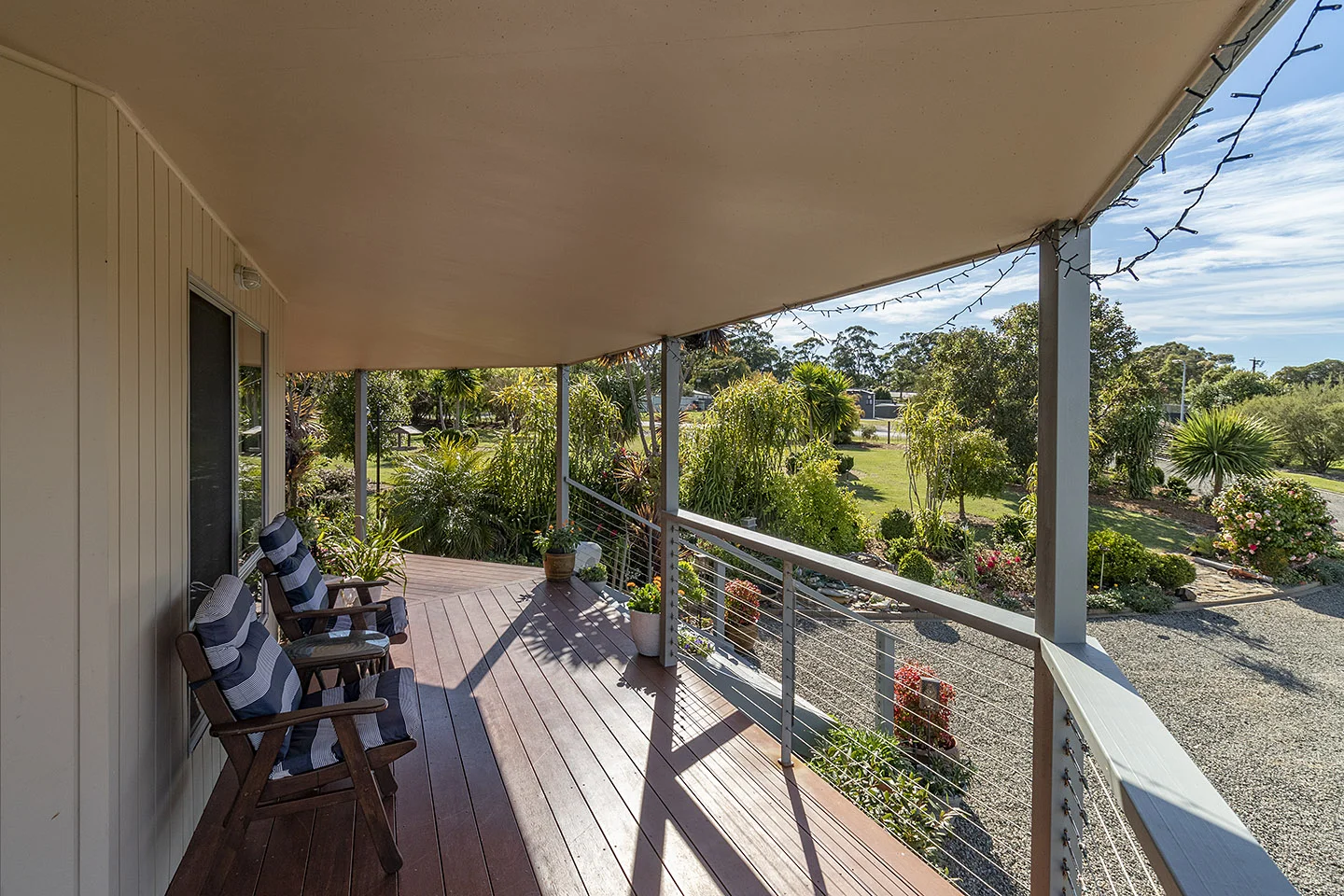 Additional image 14 of 9 Nauta Terrace, Mallacoota VIC 3892