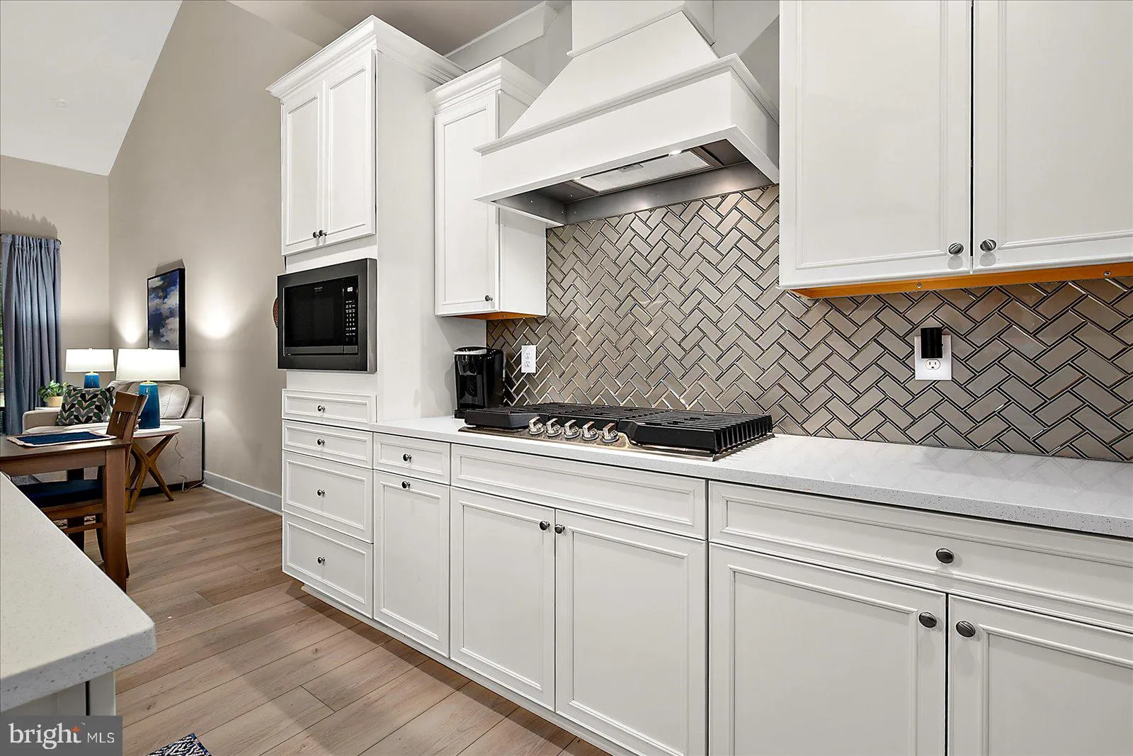 Additional image 80 of 31760 Shad Creek Way, Frankford, DE 19945