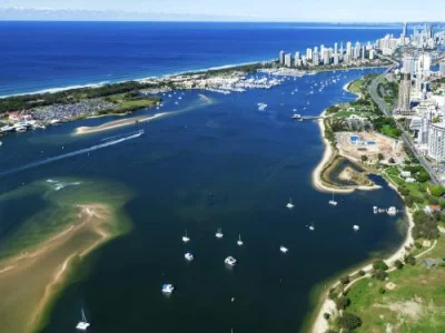 Additional image 9 of Robina QLD 4226