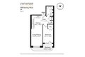 Additional image 9 of 598 Sterling Pl # 3F, Brooklyn, NY, 11238
