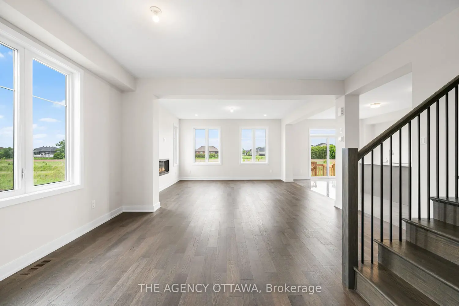 Additional image 2 of 2066 Postilion Street