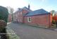 Additional image 27 of Lawton Hall Drive, Church Lawton