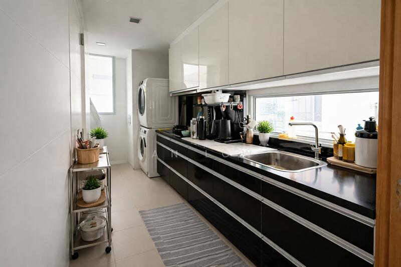 Additional image 3 of 21 Mandalay Road