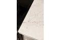 Additional image 38 of 20875 Valley Green Dr, Cupertino, CA, 95014