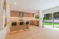 Additional image 13 of 22218 San Miguel St, Woodland Hills, CA, 91364