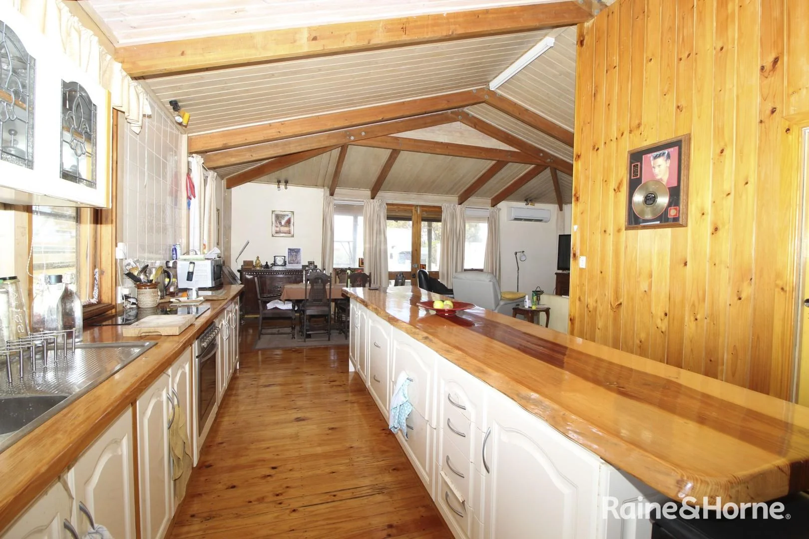 Additional image 8 of 98 Daniel Terrace, Port Augusta SA 5700