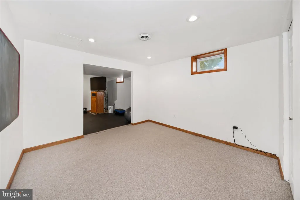 Additional image 43 of 161 Woodland Road, Newark, DE 19702