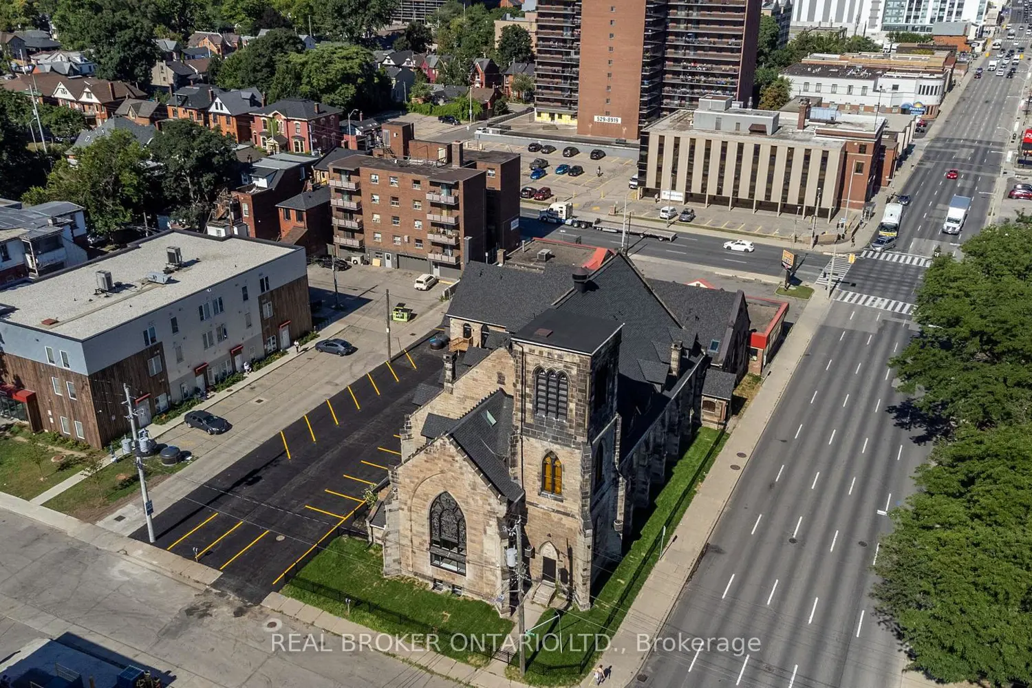 Additional image 2 of 16 West Avenue