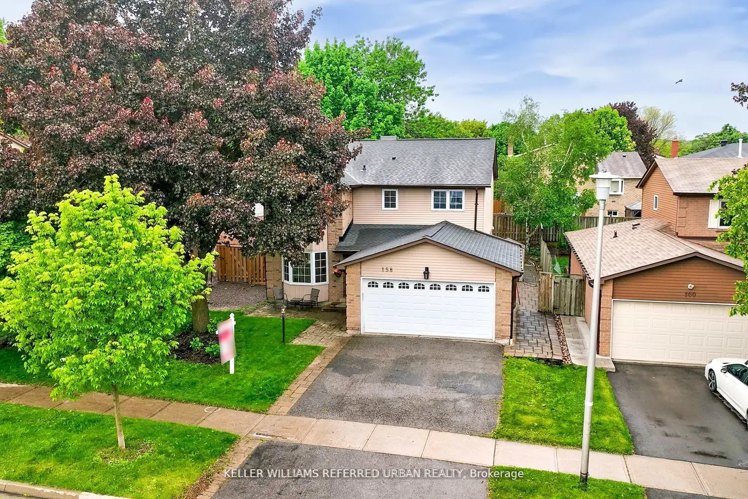 Additional image 20 of 158 Walton Drive