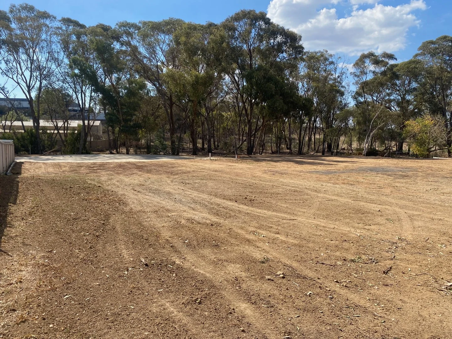 Additional image 3 of Lot 1, 10 Fairview Road, Kangaroo Flat VIC 3555