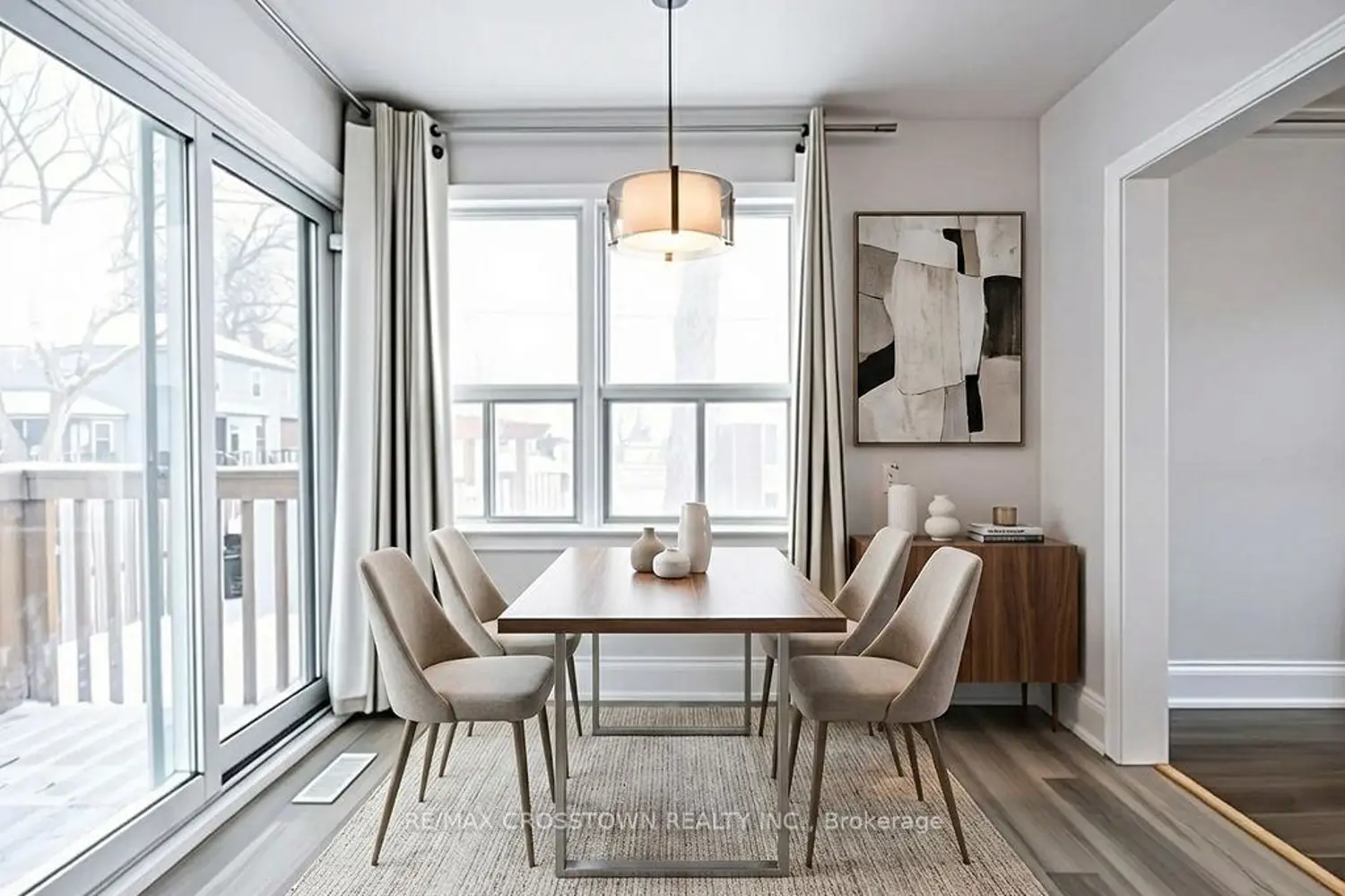 Additional image 2 of 41 James Street