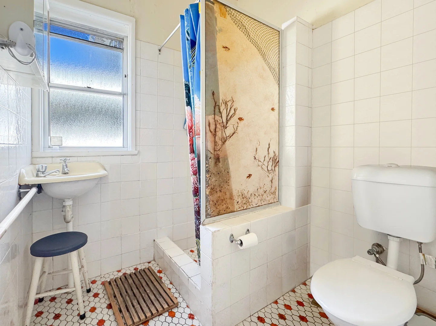 Additional image 15 of 173 Penguins Head Road, Culburra Beach NSW 2540