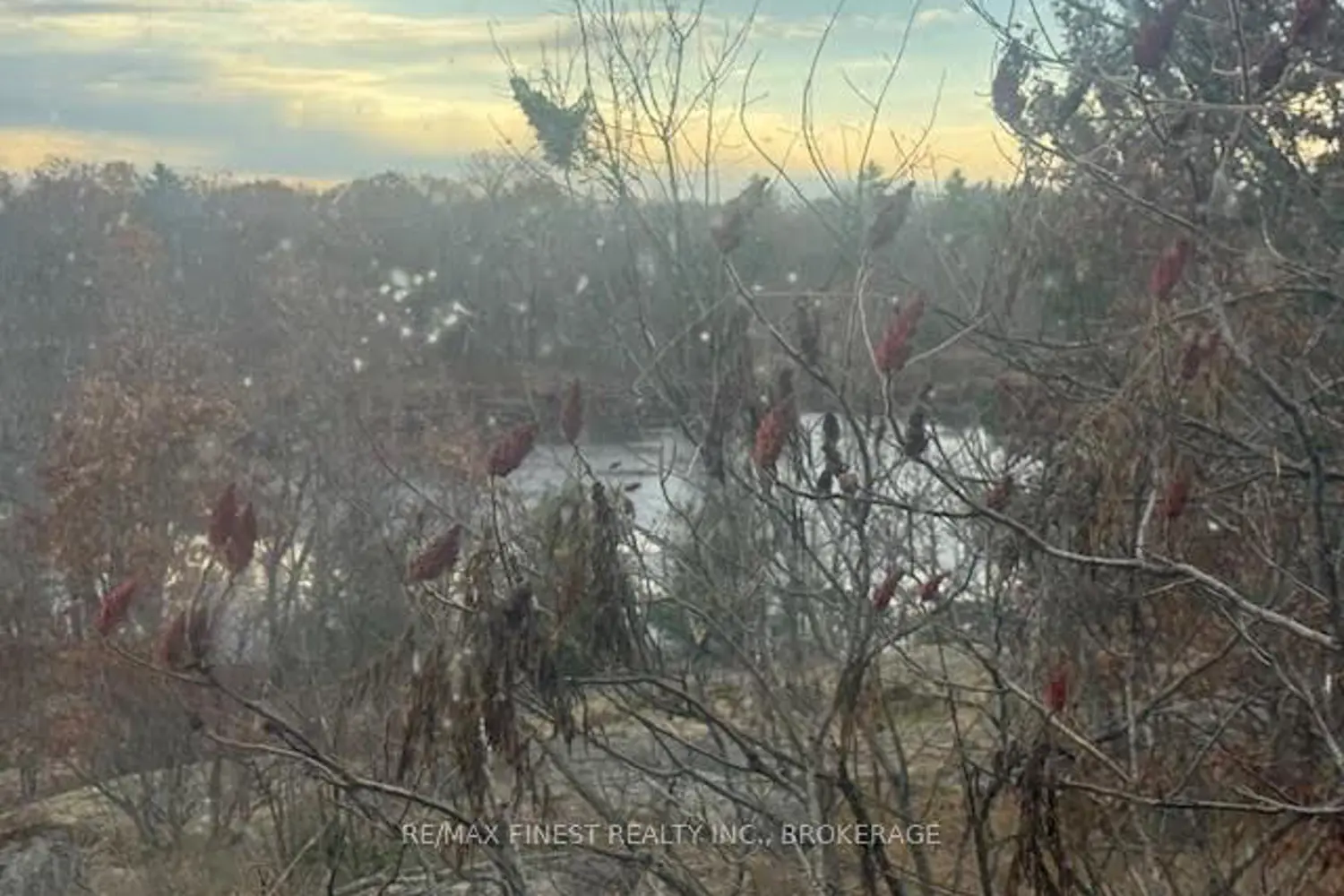 Additional image 12 of 1146 Fourth Lake Road