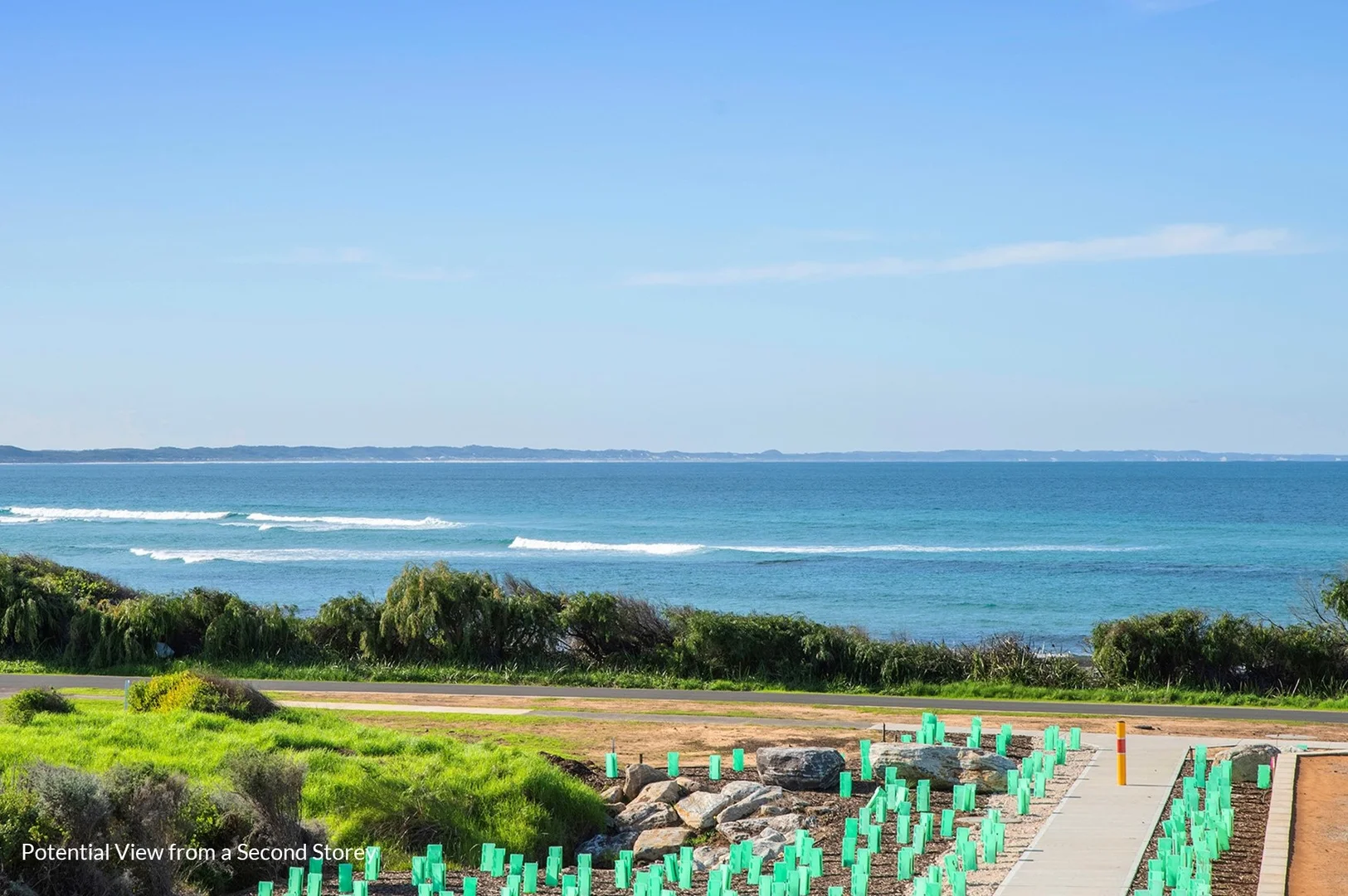 Additional image 2 of 7 & 9 Blain Street, Augusta WA 6290