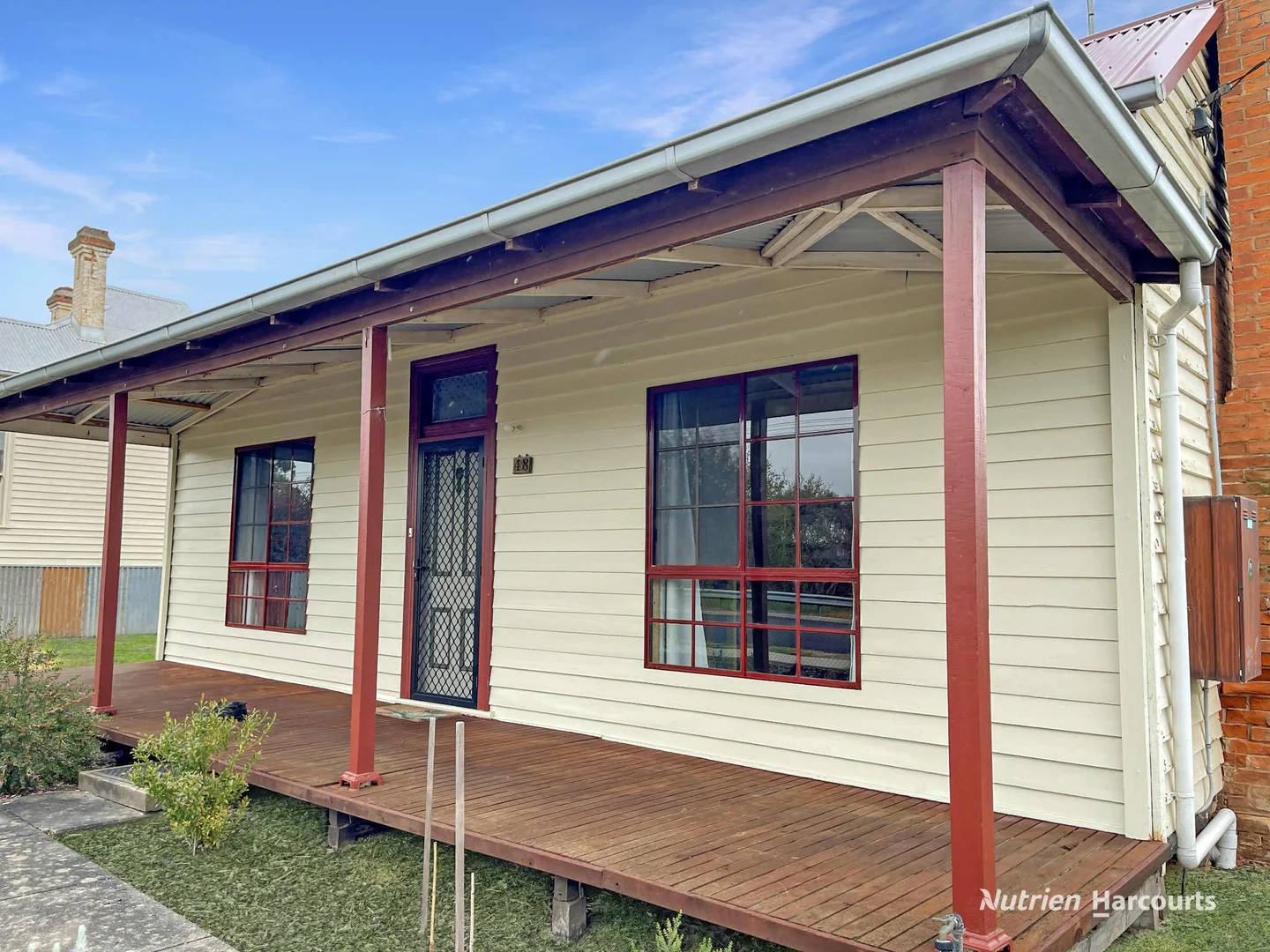 Additional image 11 of 48 Jackson Street, Casterton VIC 3311