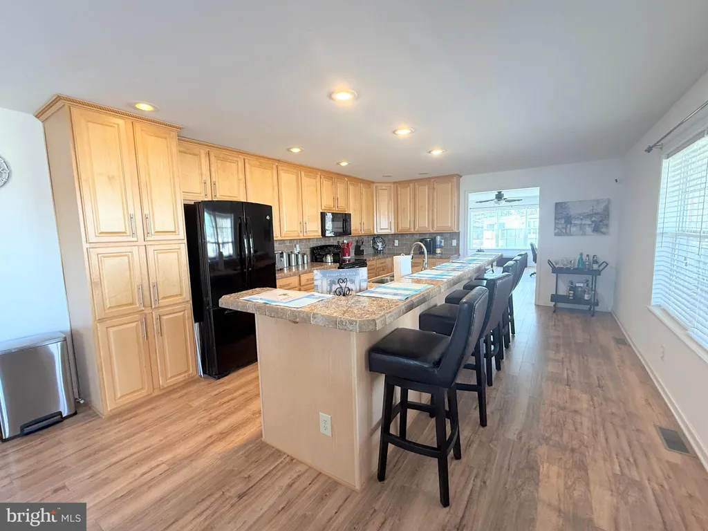 Additional image 26 of 34523 Morning Side Drive Unit 1552, Long Neck, DE 19966