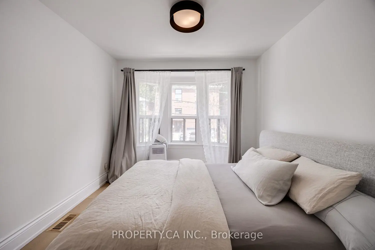 Additional image 13 of 1287 Davenport Road