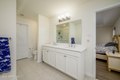 Additional image 11 of 513 Fremont Dr, Englishtown, NJ, 07726