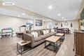 Additional image 19 of 23 Knollwood Dr, Southampton, NY, 11968