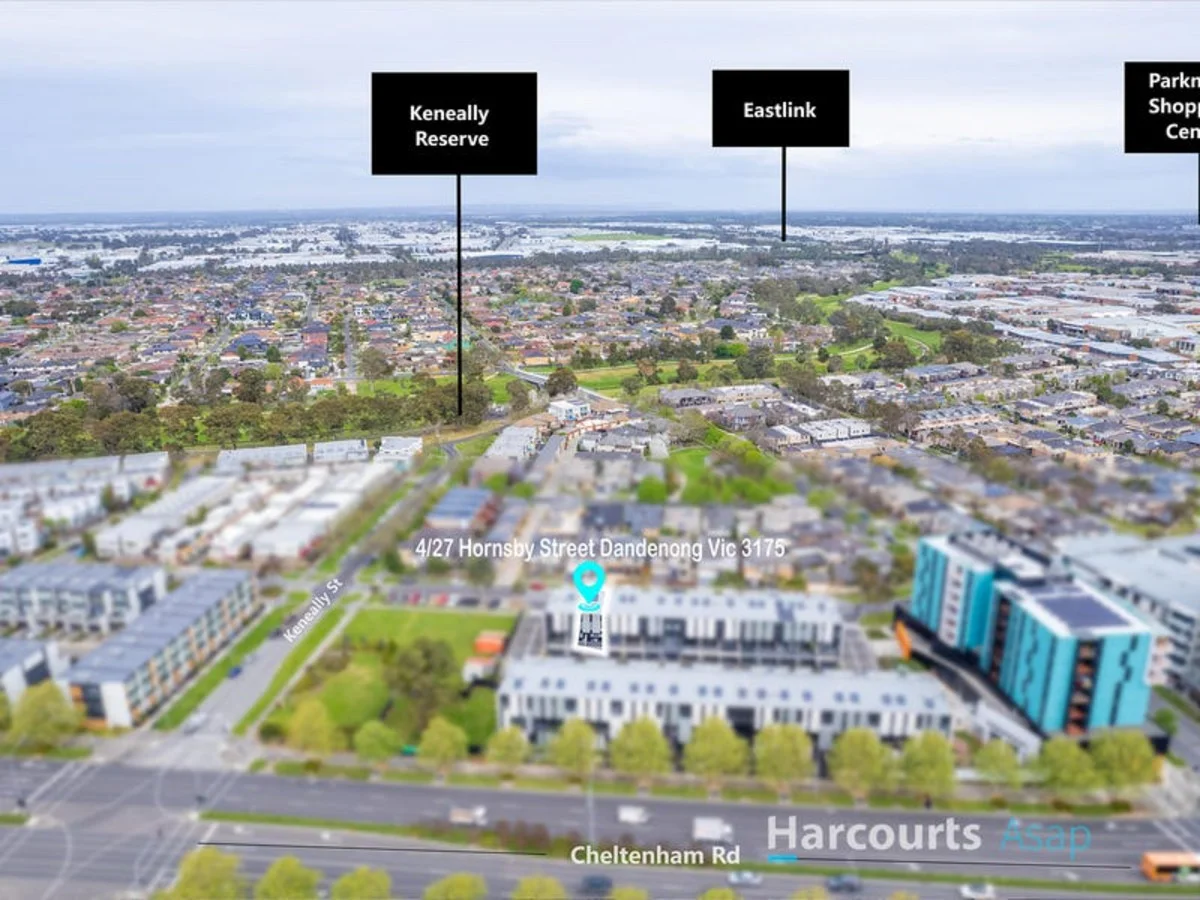 Additional image 12 of 4/27 Hornsby Street, Dandenong VIC 3175