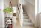 Additional image 12 of Ivy Green Drive, Springhead, Saddleworth, OL4