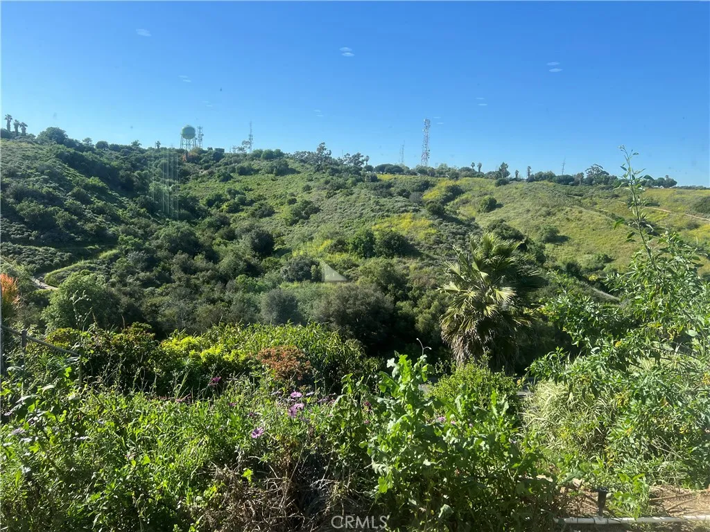 Additional image 24 of 4701 Don Miguel Dr, Los Angeles, CA 90008