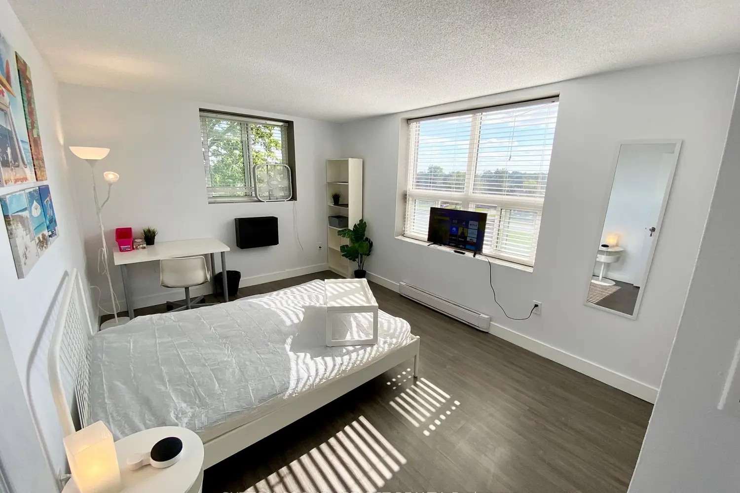 Additional image 10 of 626 First Street 505