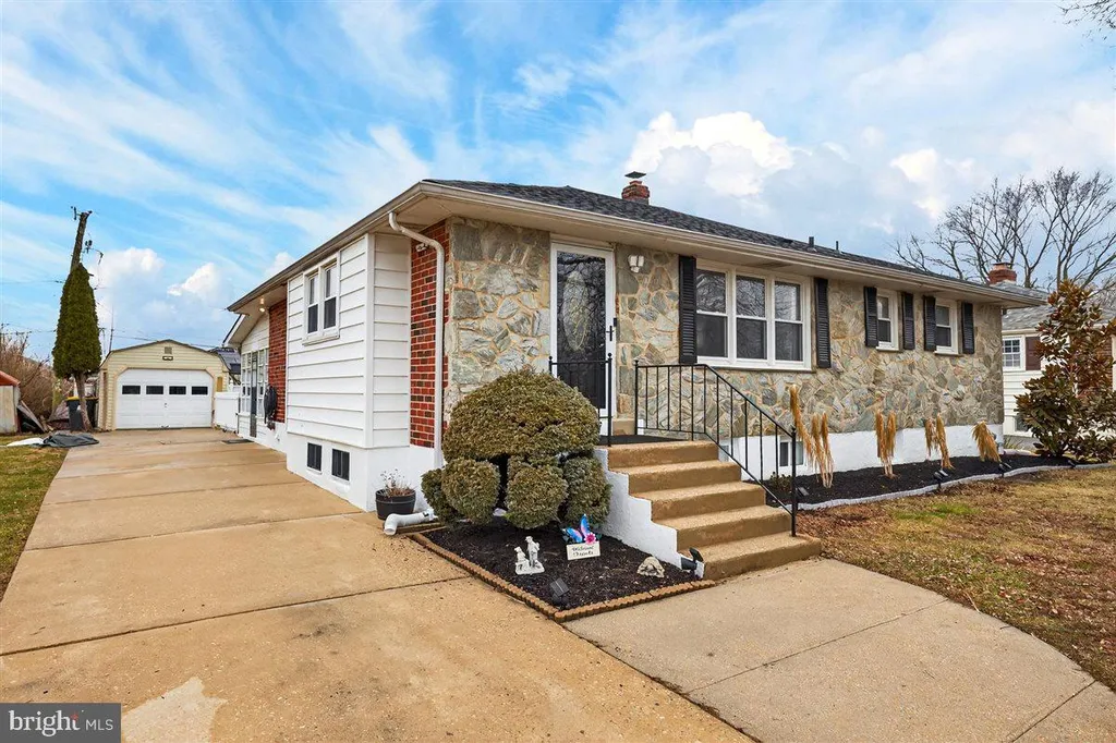 Additional image 4 of 227 Paynter Drive, Wilmington, DE 19804