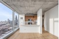 Additional image 49 of 1400 S Wabash Ave, Chicago, IL, 60605