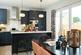 Additional image 4 of Oxford Lifestyle at Curborough Fields Watery Lane WS13