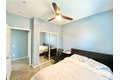 Additional image 18 of 1667 Constant Trl, San Jacinto, CA, 92582
