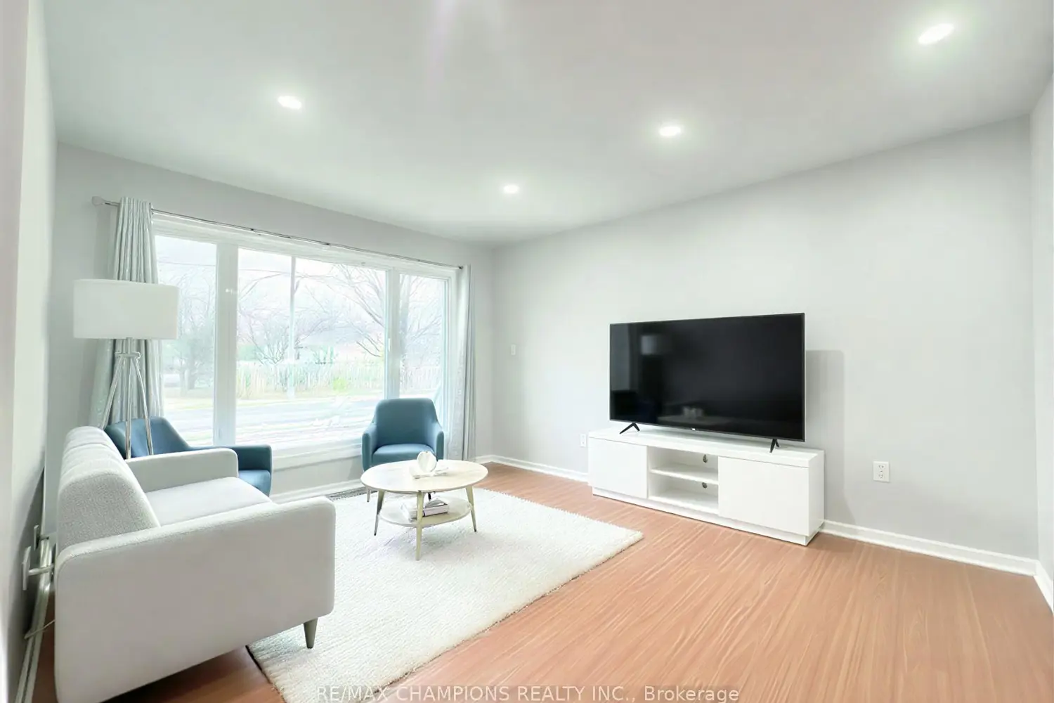 Additional image 3 of 68 Nanwood Drive