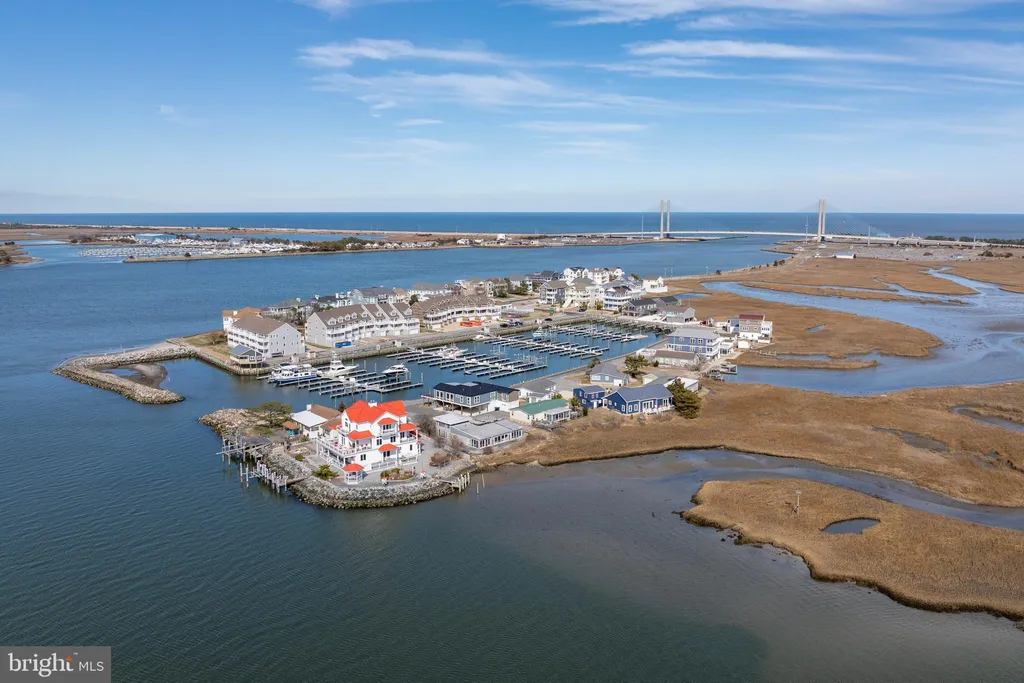 Additional image 67 of 22 S Shore Dr Ext, Bethany Beach, DE 19930