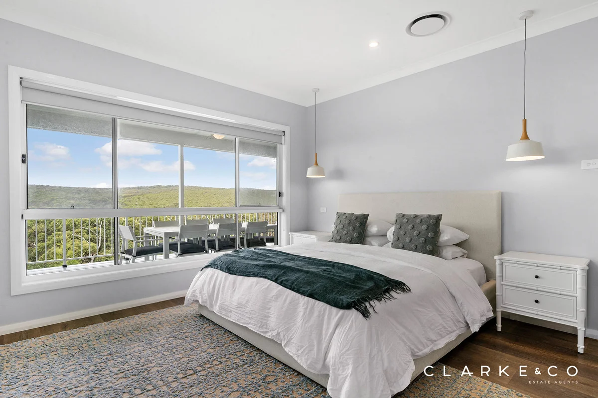 Additional image 19 of 71 Surfside Drive, Catherine Hill Bay NSW 2281