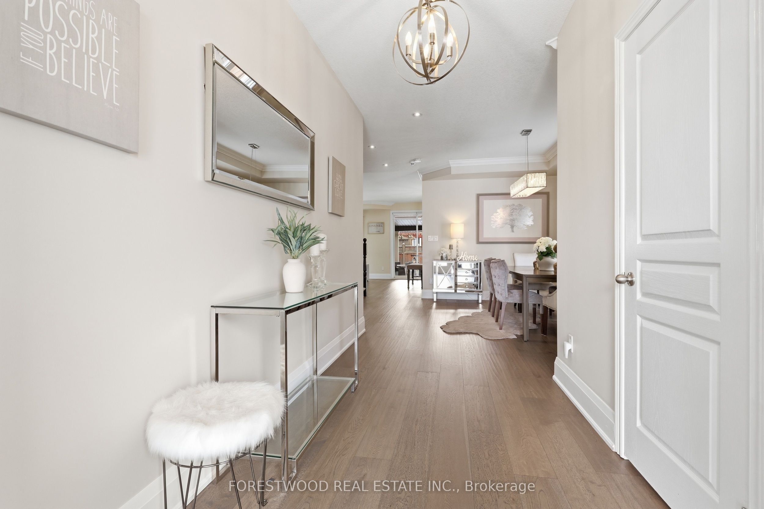 Additional image 3 of 19 Michelangelo Lane, Hamilton, ON, L9B 0C4