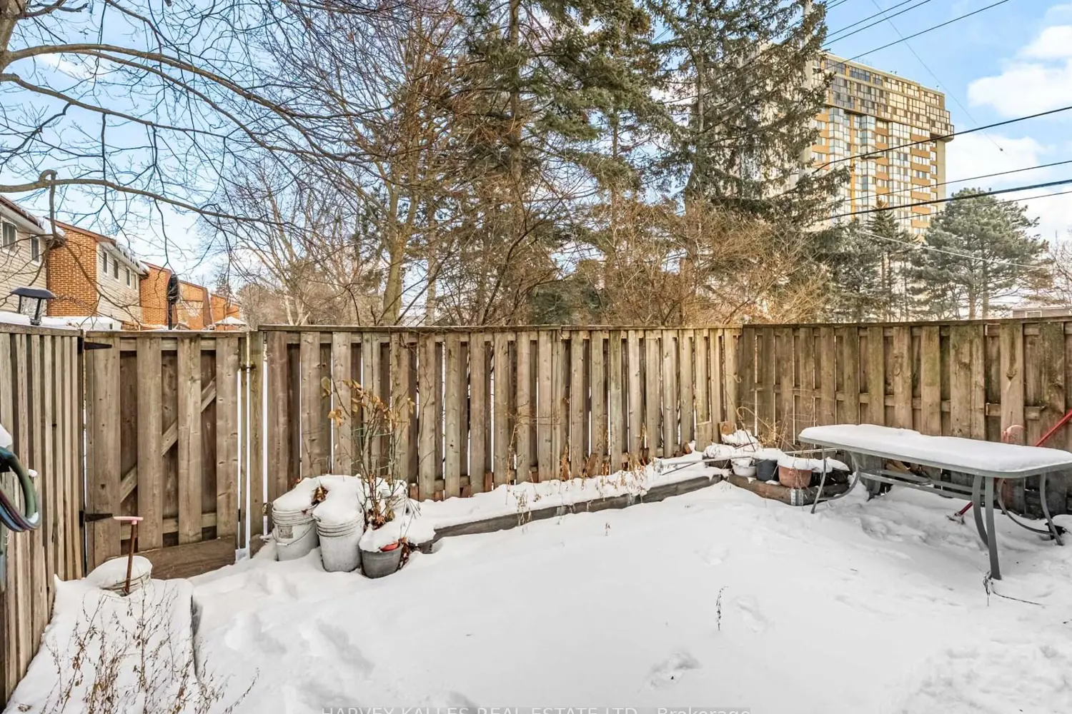 Additional image 19 of 3025 Cedarglen Gate 63