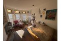 45 Westland Ave Apt 15, Boston, MA, 02115