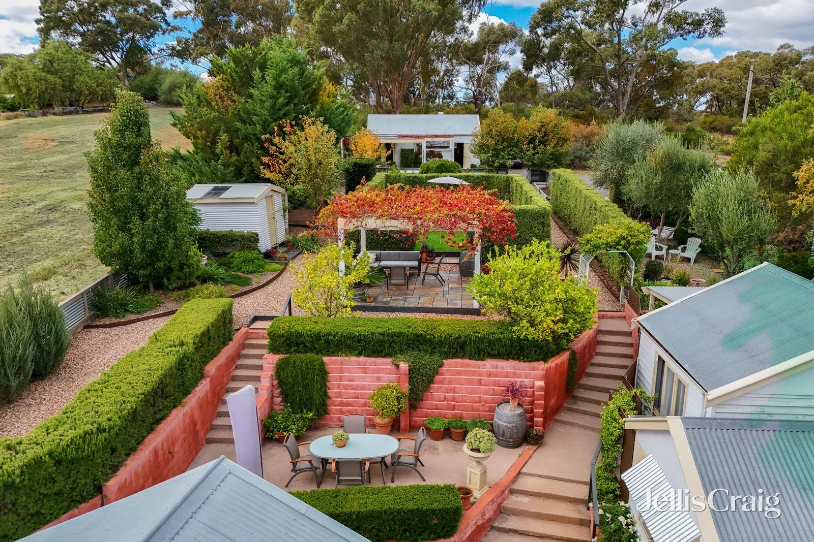 Additional image 2 of 21 Boundary Road, Maldon VIC 3463