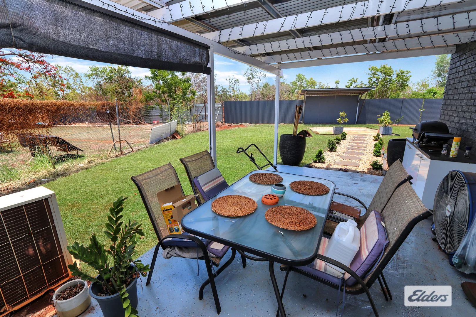 Additional image 11 of 23 Martin Terrace, Katherine NT 0850