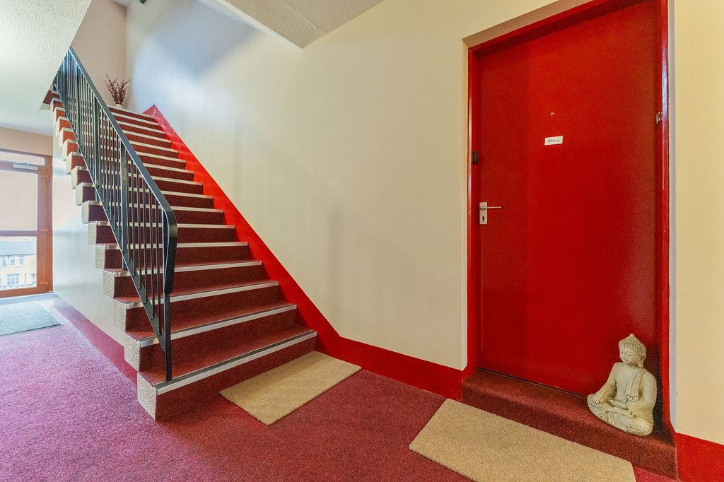 Additional image 23 of 2 bed flat for saleForrest Street, Airdrie ML6