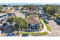 Additional image 5 of 200 E Century Blvd, Los Angeles, CA, 90003