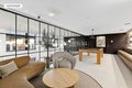 Additional image 27 of 400 E 67th St Apt 27A, New York, NY, 10065